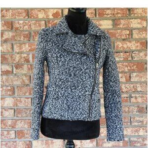 Pim and Larkin Jacket